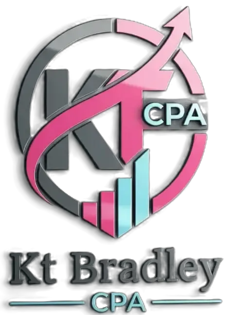 KT Bradley CPA